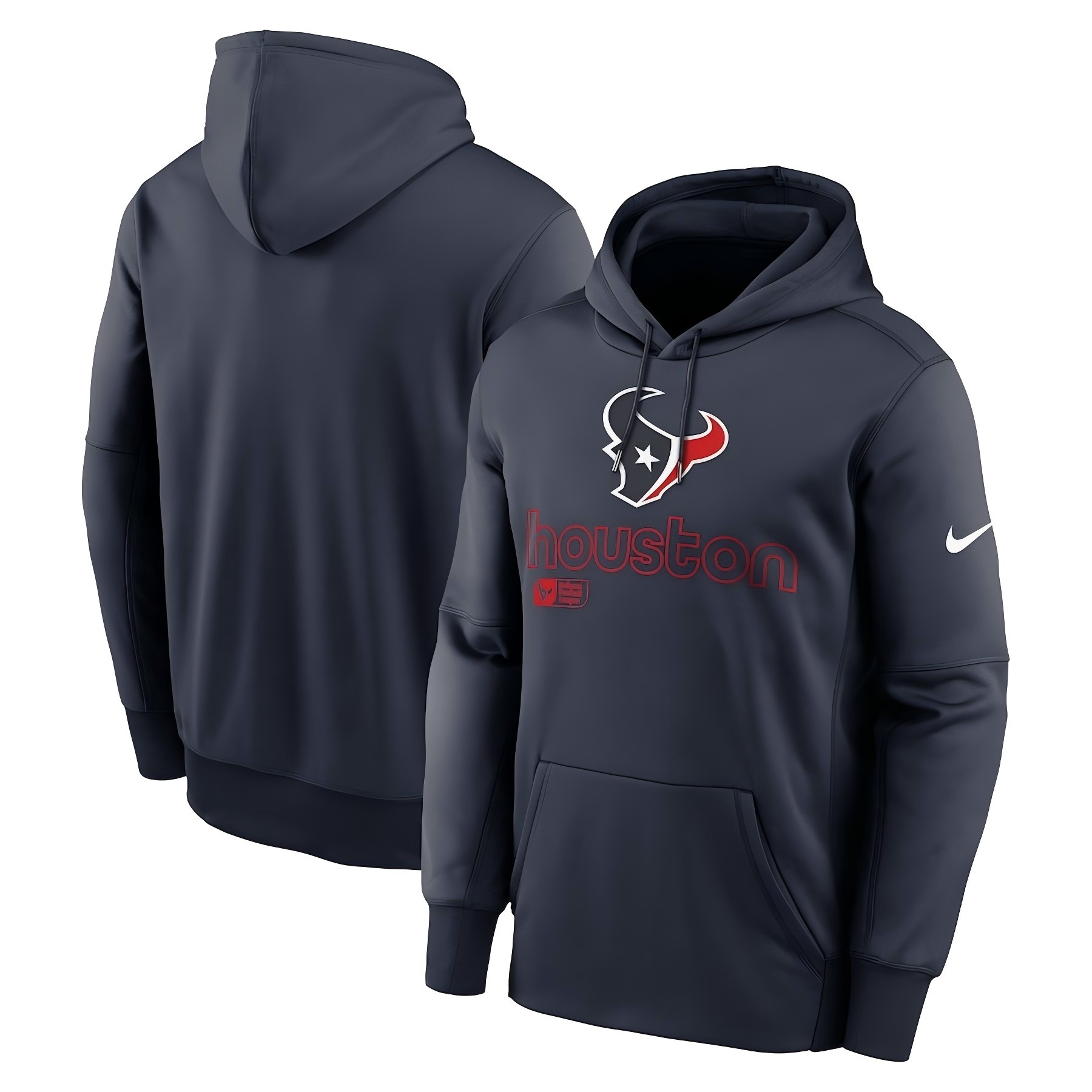 Men New England Patriots style #2 NFL 2024 hoodie->new england patriots->NFL Jersey